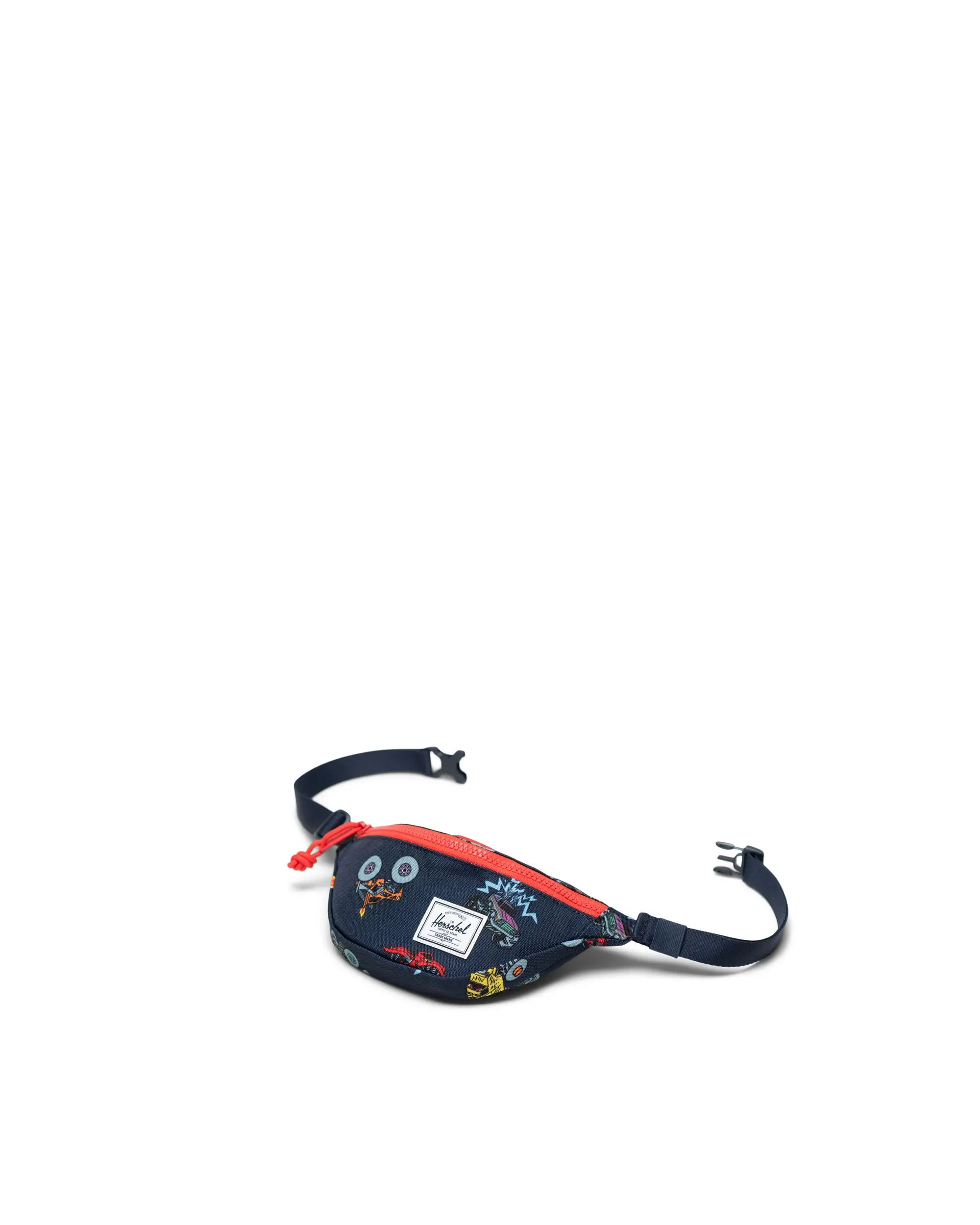 Herschel Heritage™ Hip Pack | Little Herschel - 1L