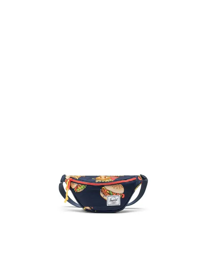 Herschel Heritage™ Hip Pack | Little Herschel - 1L