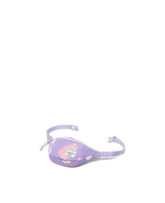 Herschel Heritage™ Hip Pack | Little Herschel - 1L