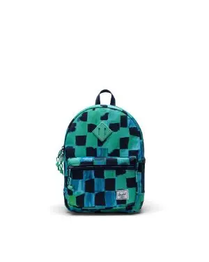 Herschel preschool hot sale backpack