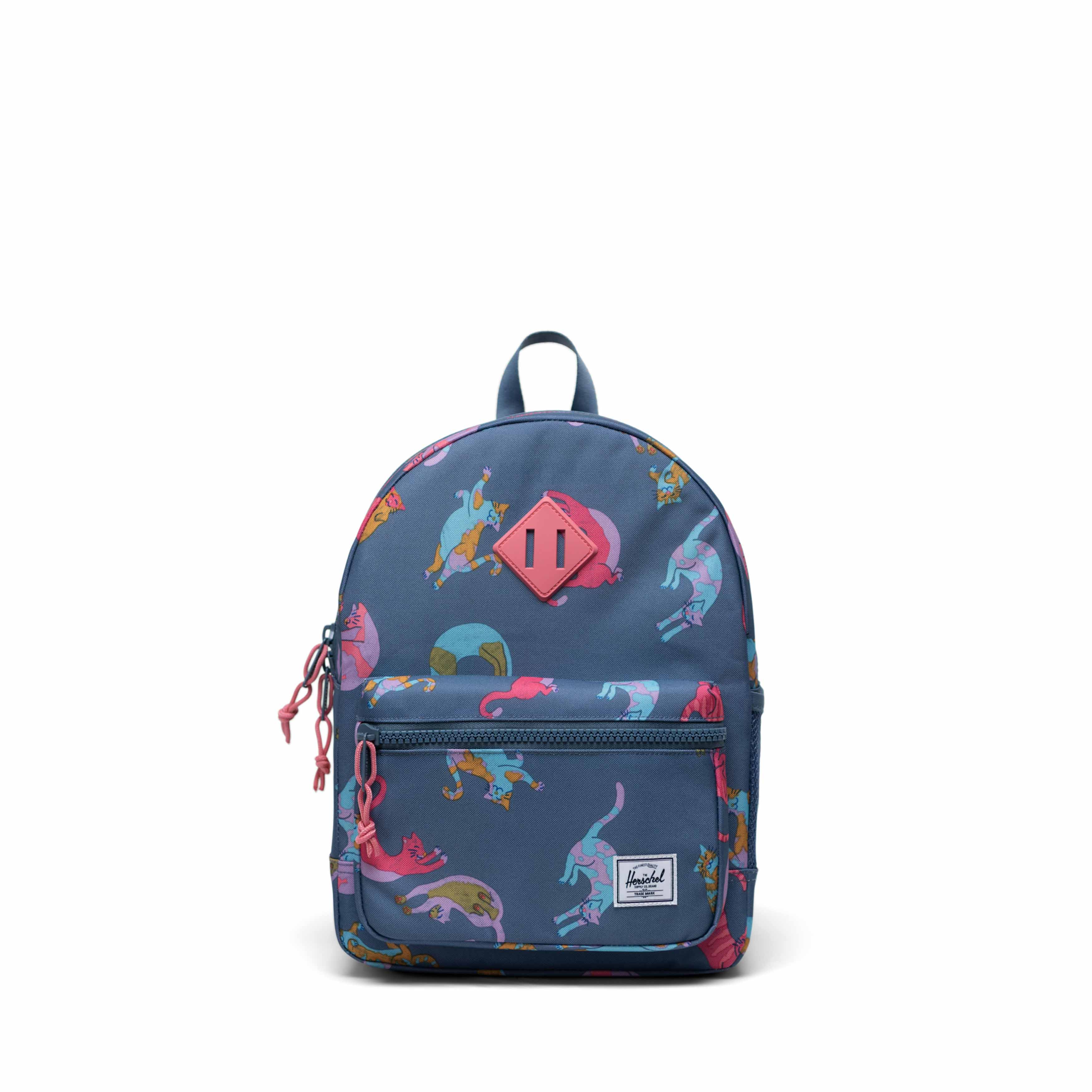 Herschel bag for clearance girls