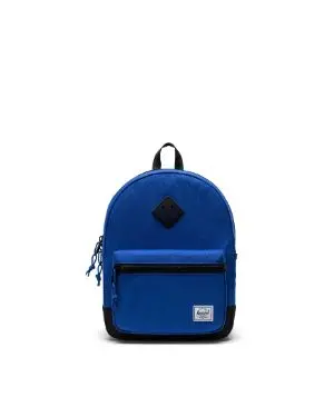 Heritage backpack outlet youth