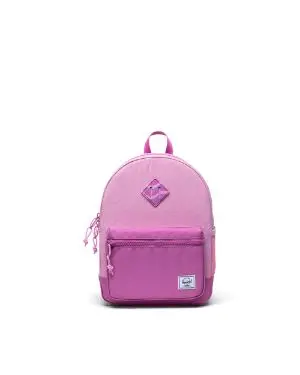 Herschel best sale preschool backpack