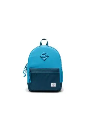 Herschel heritage best sale youth backpack