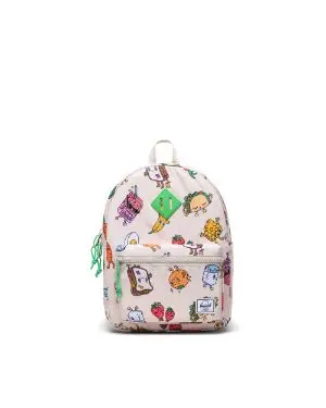 Herschel mini heritage sales backpack