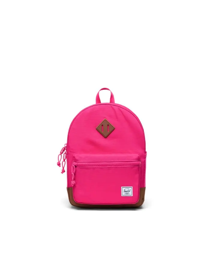 Herschel survey backpack kids online