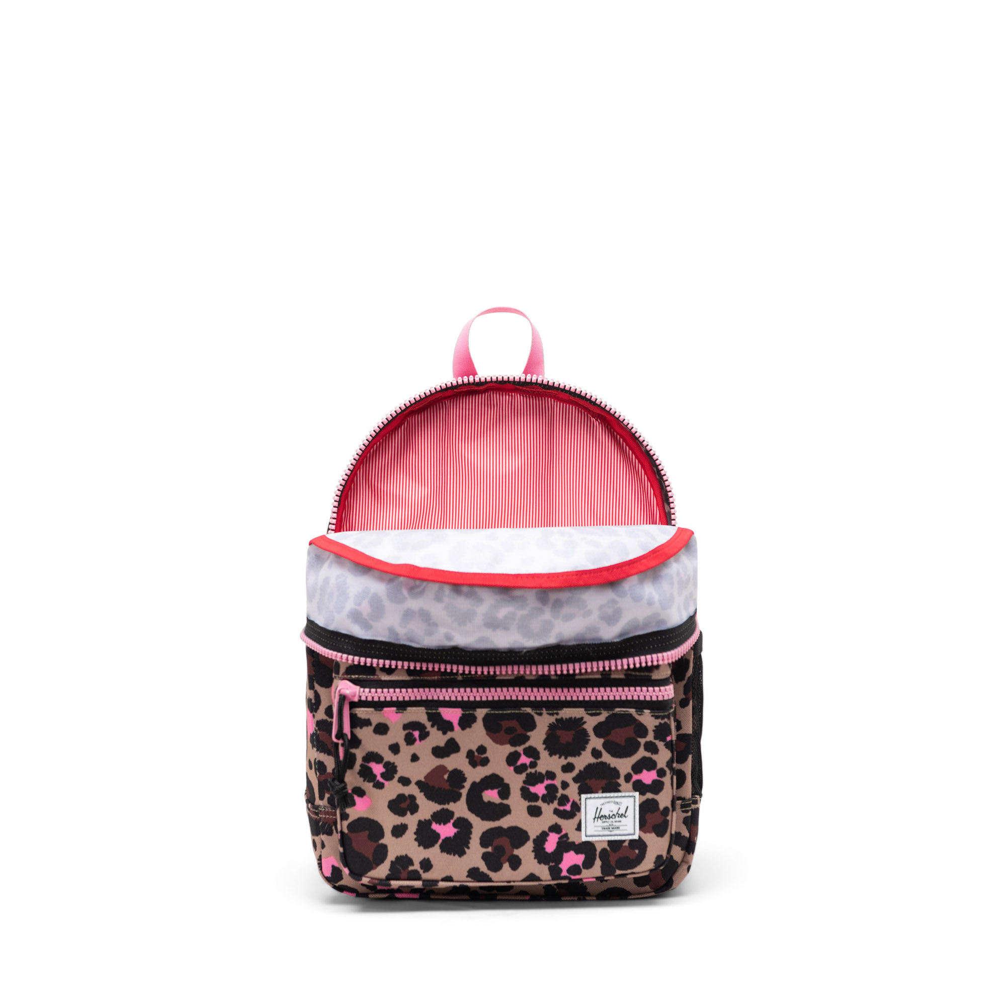 HERITAGE 1914 BACKPACK by Wilson Japan Racquet online