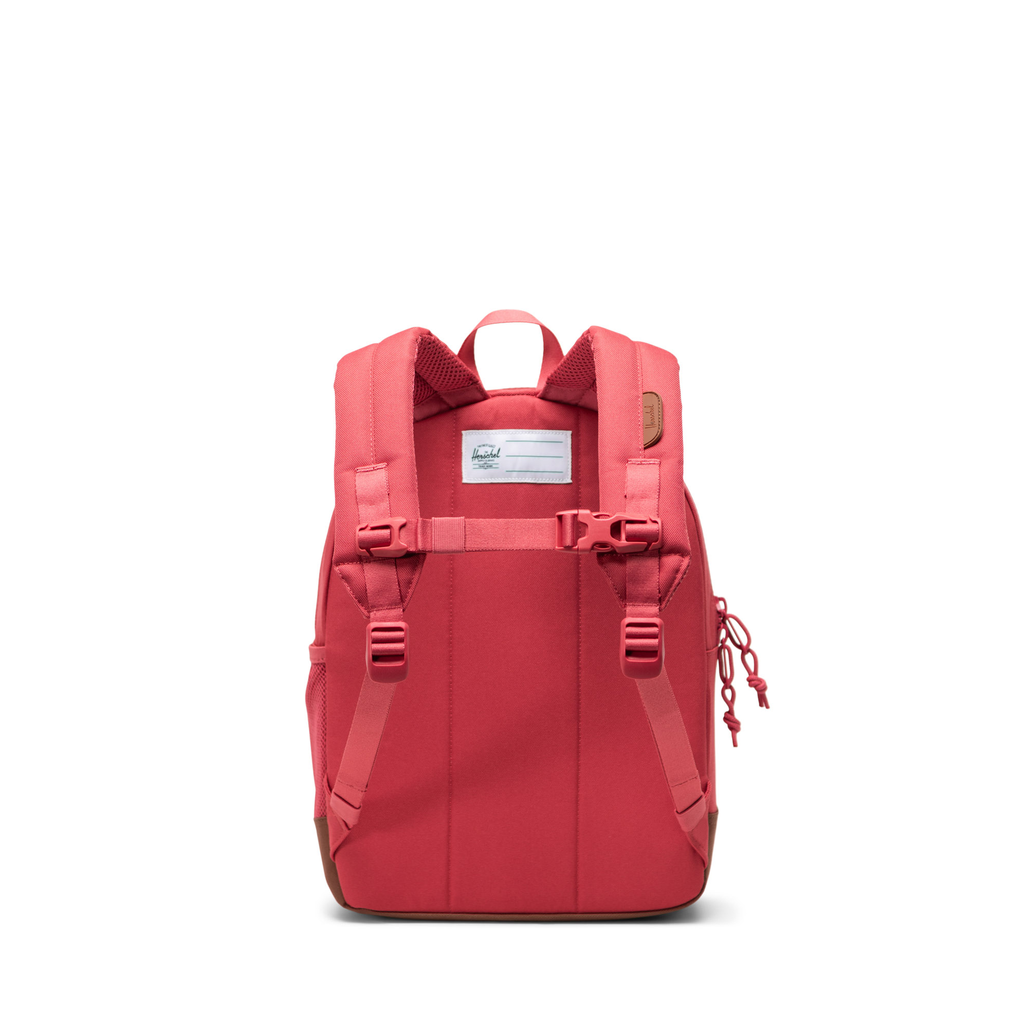 Heritage Backpack Kids 15L Herschel Supply Co