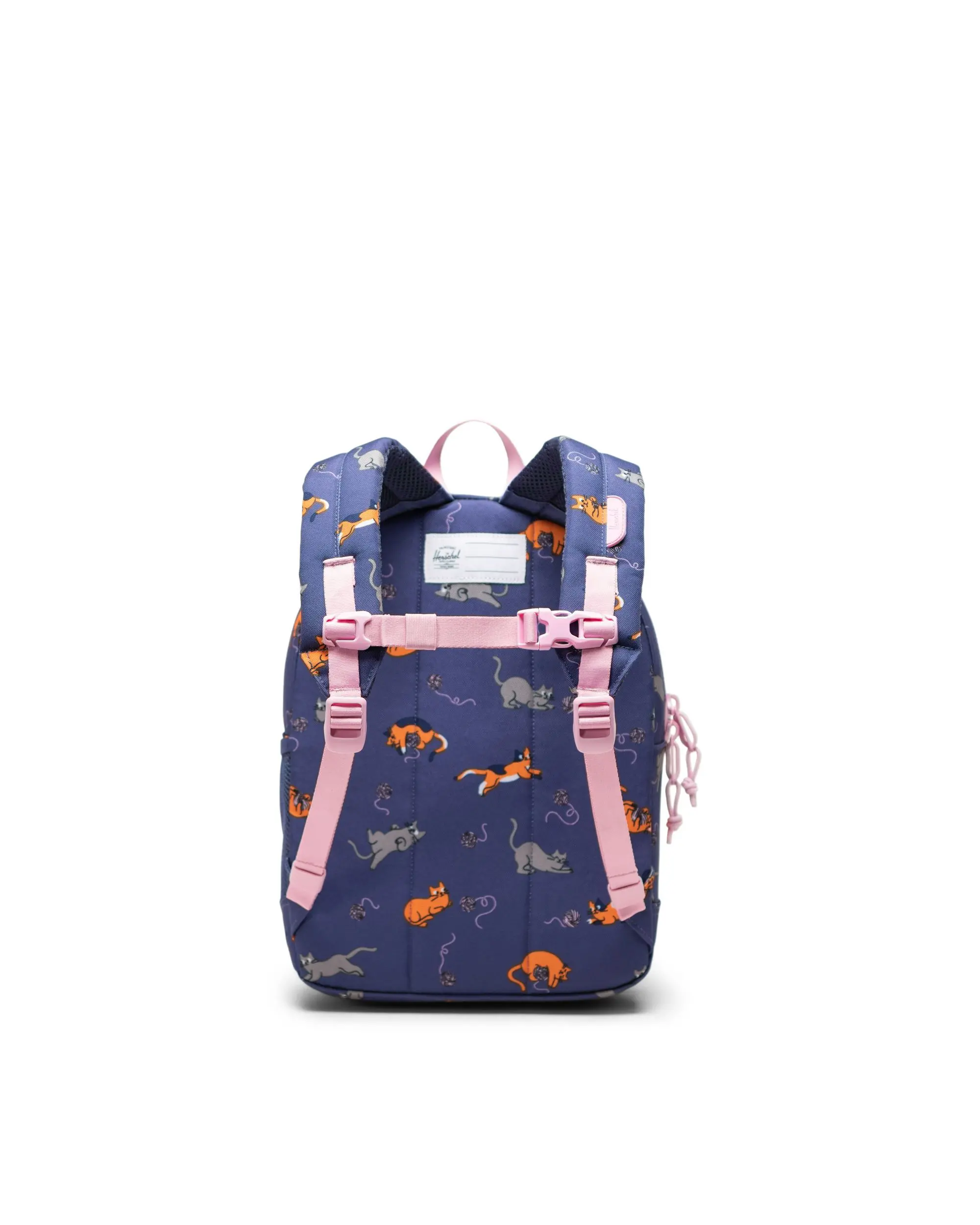 Herschel Heritage™ Backpack | Kids - 15L