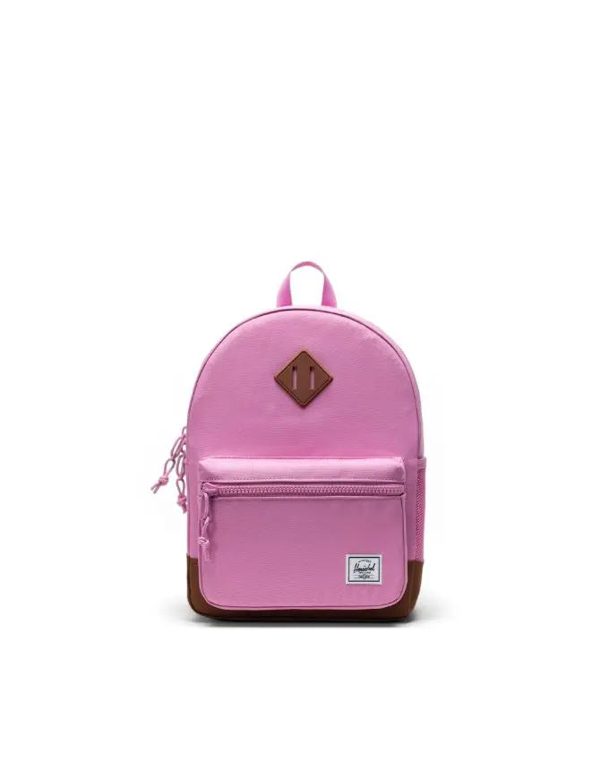 Herschel Heritage™ Backpack | Kids - 15L