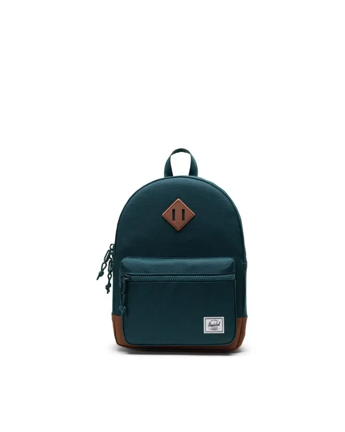 Herschel Heritage™ Backpack | Kids - 15L