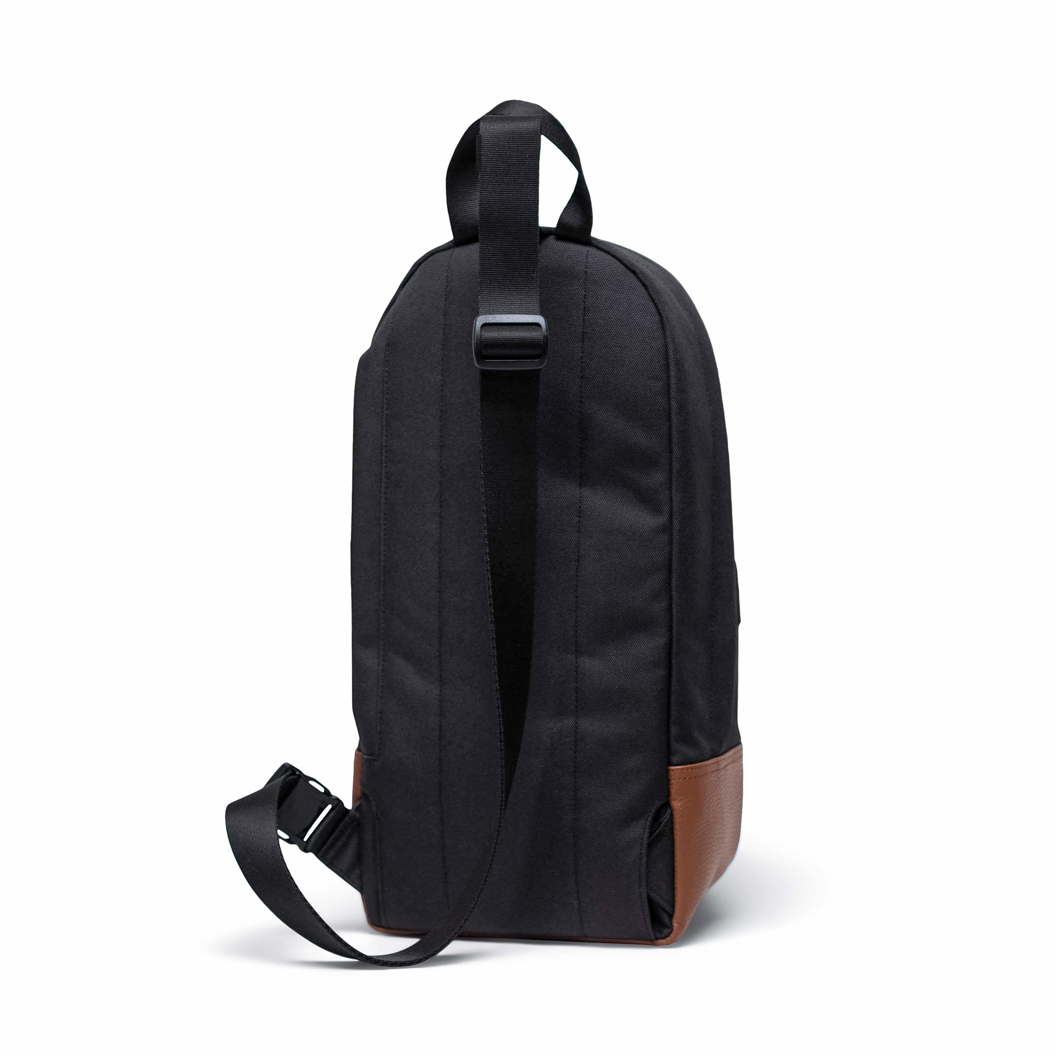 【関税＆送料込み】ChloAC Heritage Shoulder Bag Heritage Shoulder Bag | Herschel Supply Co.