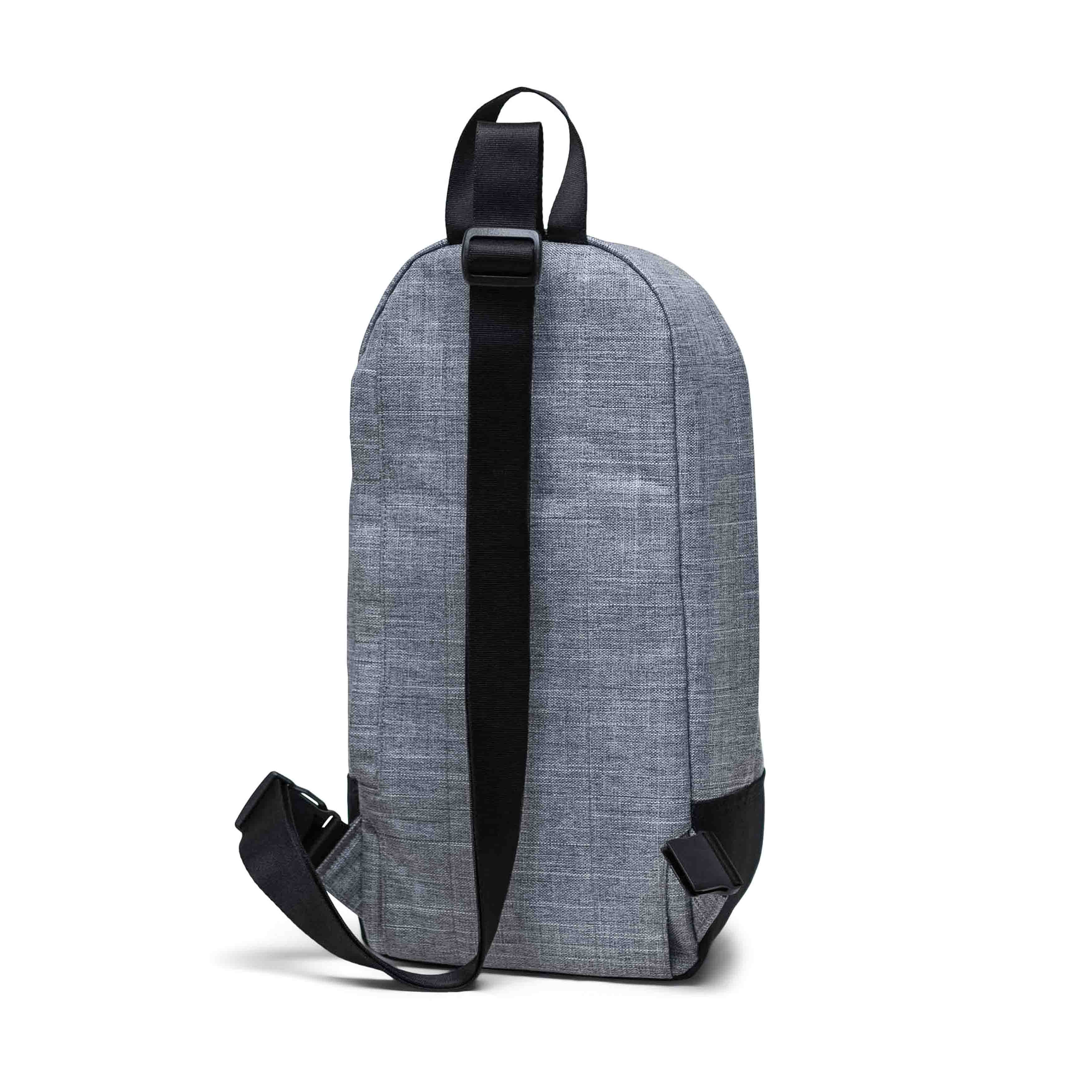 Herschel over 2024 the shoulder bag