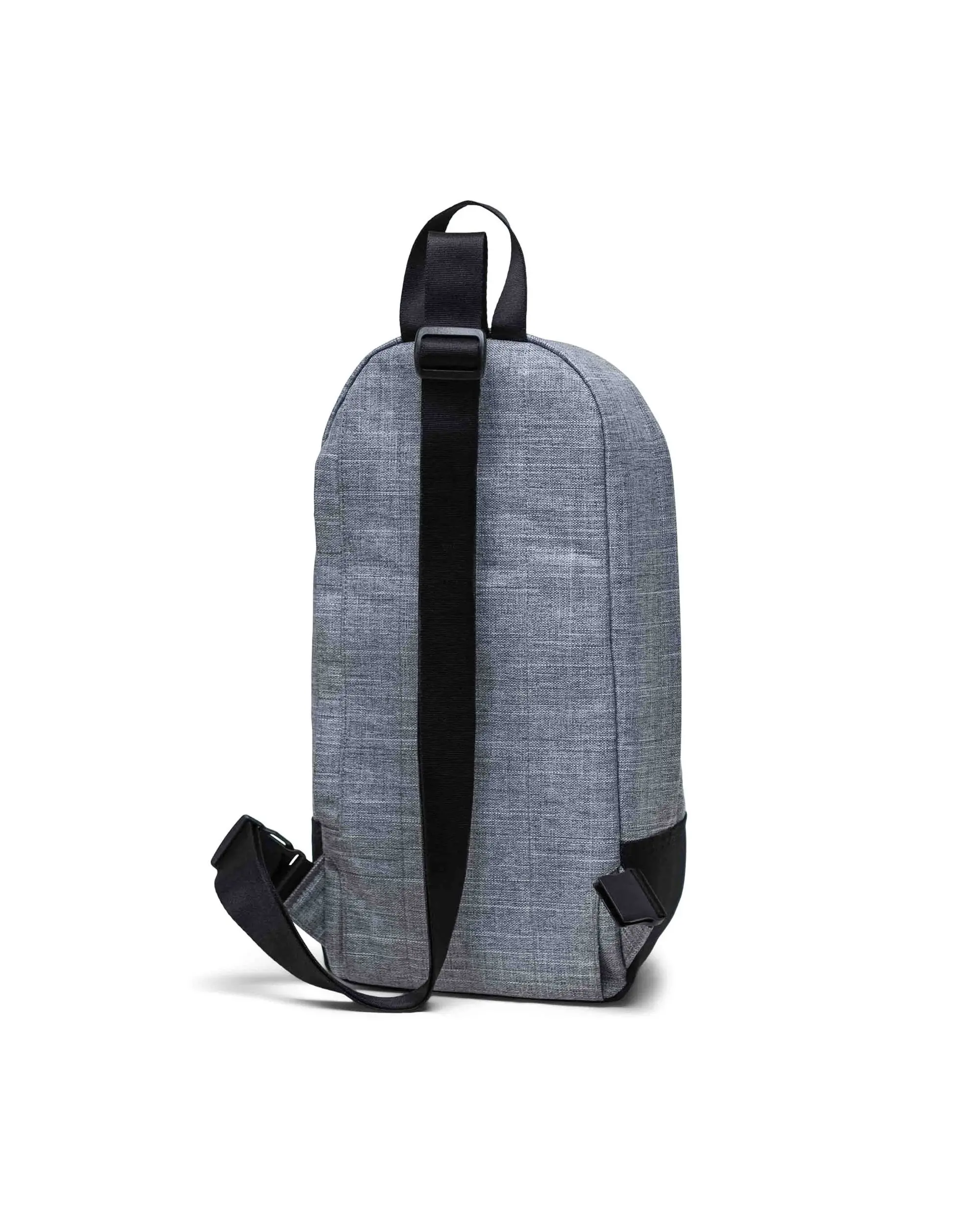 Herschel Heritage™ Shoulder Bag - 8L