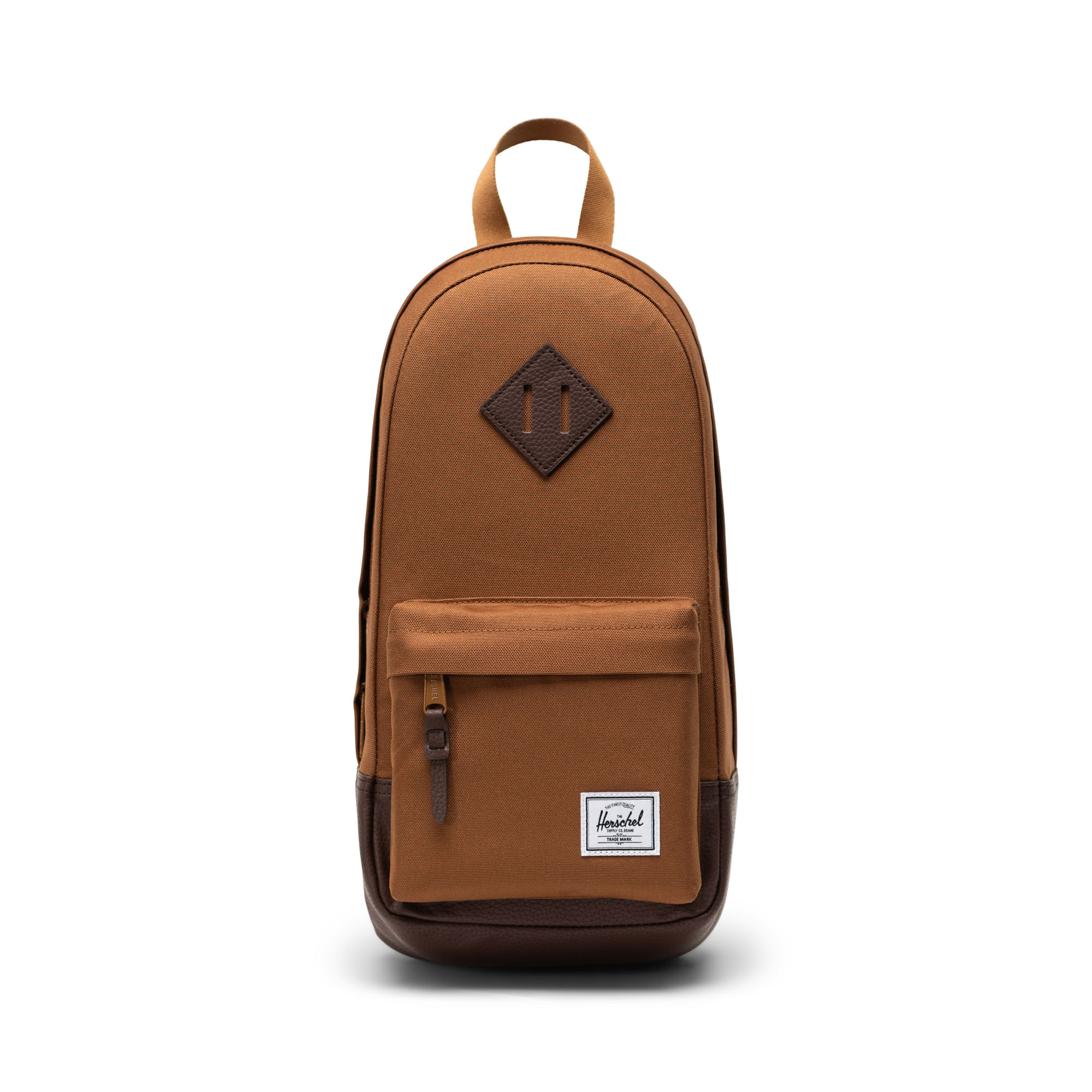 Heritage Shoulder Bag | Herschel Supply Co
