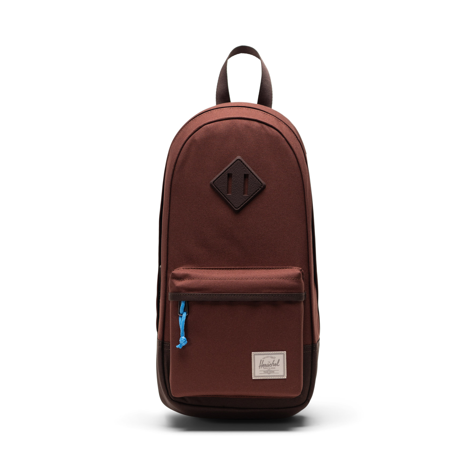 Heritage Shoulder Bag | Herschel Supply Co.
