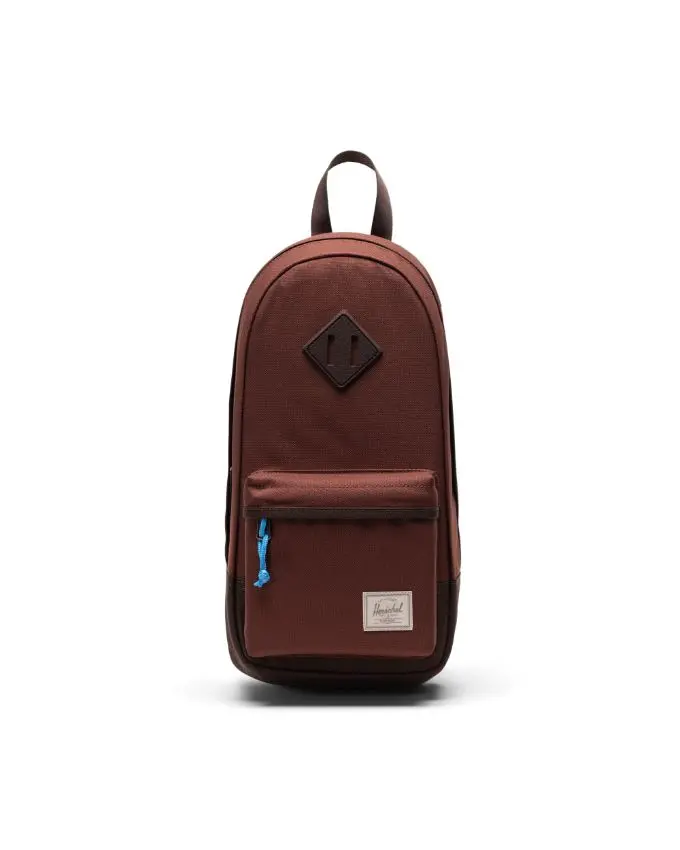 Herschel Heritage™ Shoulder Bag - 8L