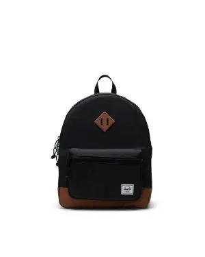 Heritage backpack best sale xl youth