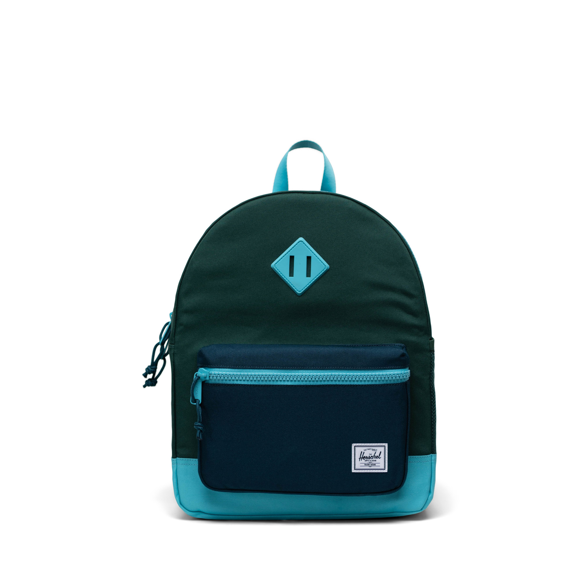 Herschel youth backpack canada online