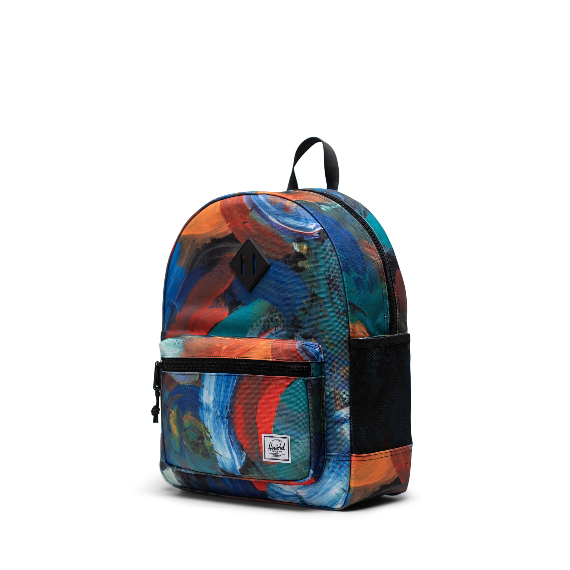 Heritage Backpack Youth 19L Herschel Supply Company