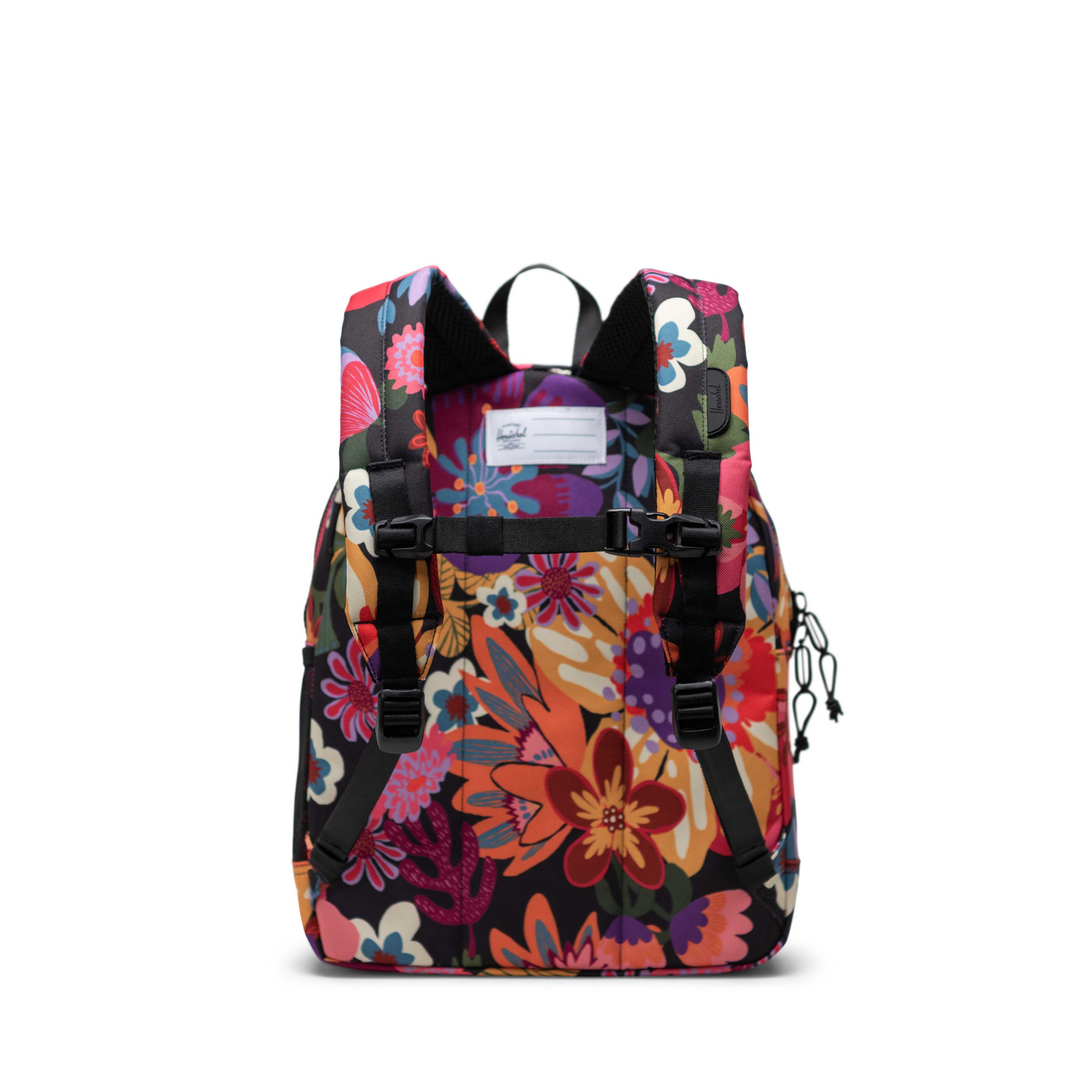 Heritage Backpack Youth 16L | Herschel Supply Co.