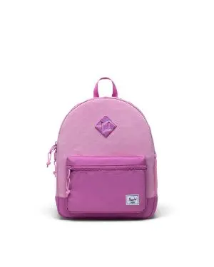 Herschel pink hot sale