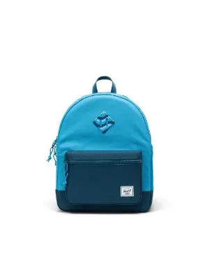 Herschel hotsell supply kids