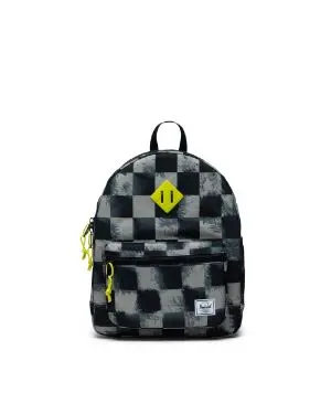 Herschel preschool hot sale backpack