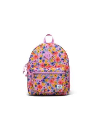 Herschel kids clearance backpack