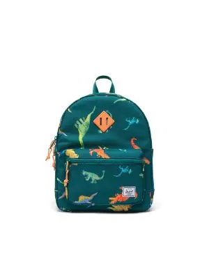Heritage Backpack Youth 26L | Herschel Supply Co.