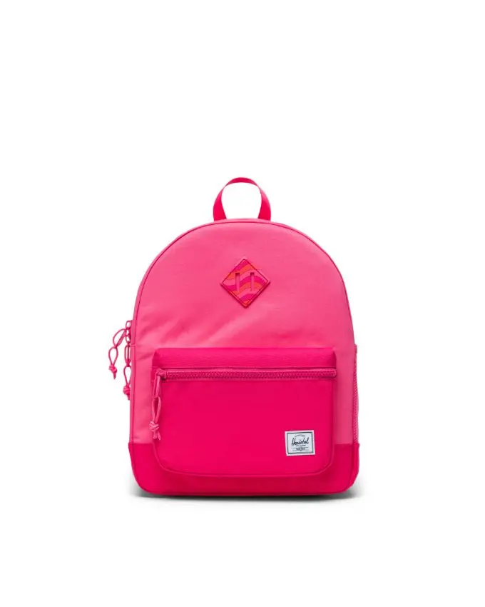 Heritage Backpack Youth - 19L