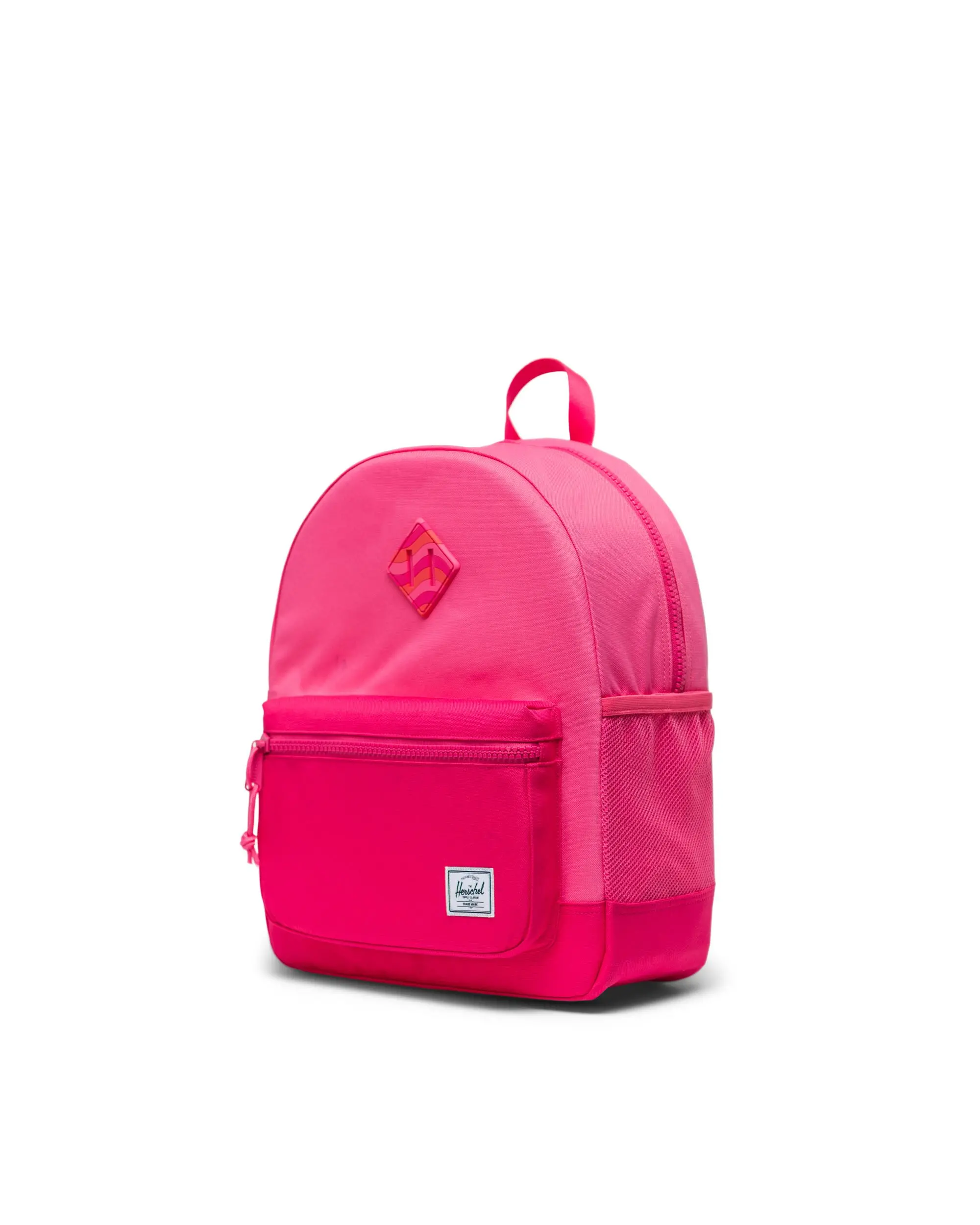 Heritage Backpack Youth - 19L