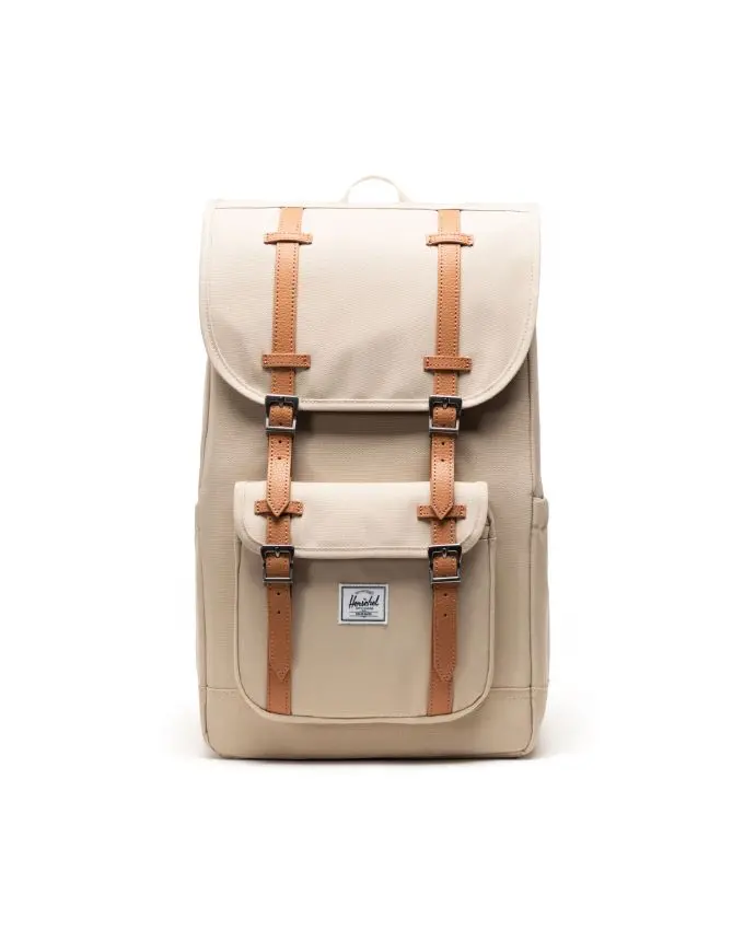 Herschel Little America™ Backpack - 30L