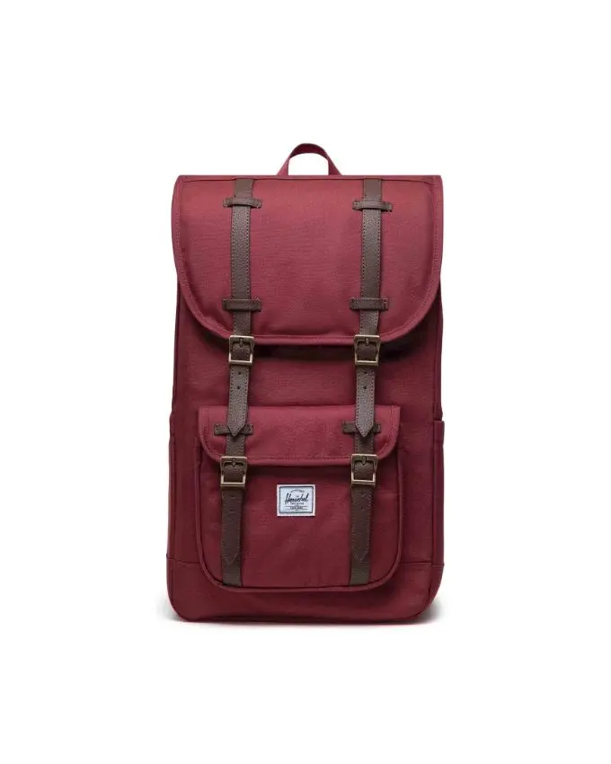 Herschel Little America™ Backpack - 30L