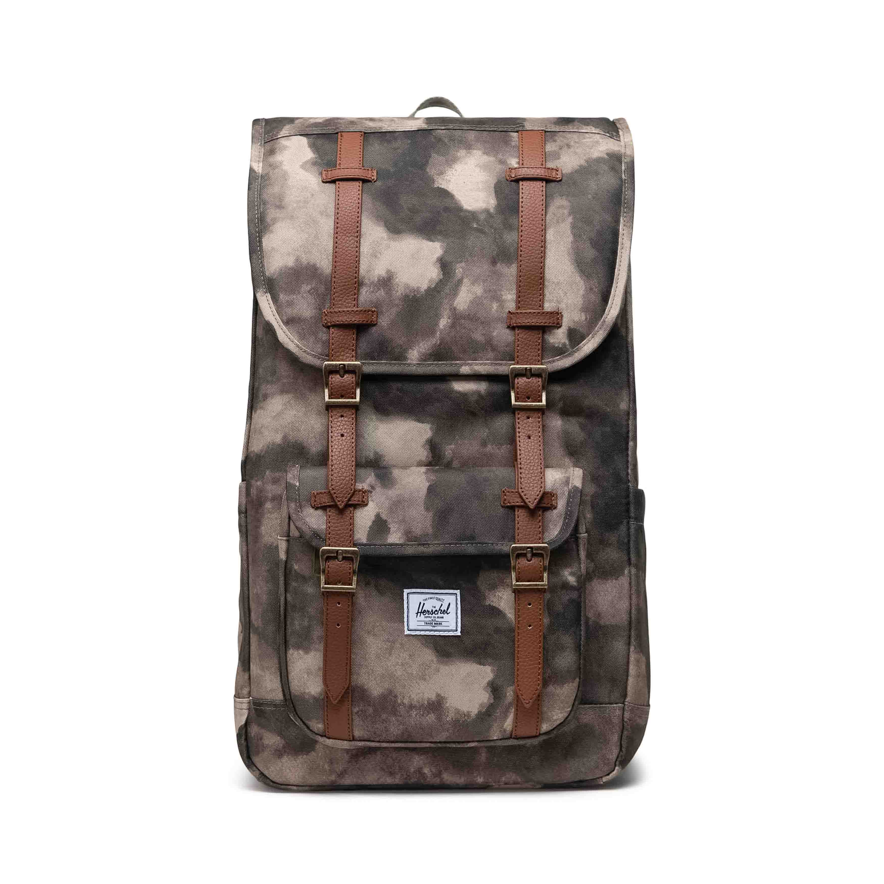 Herschel retreat little clearance america