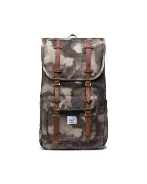 Herschel Little America™ Backpack