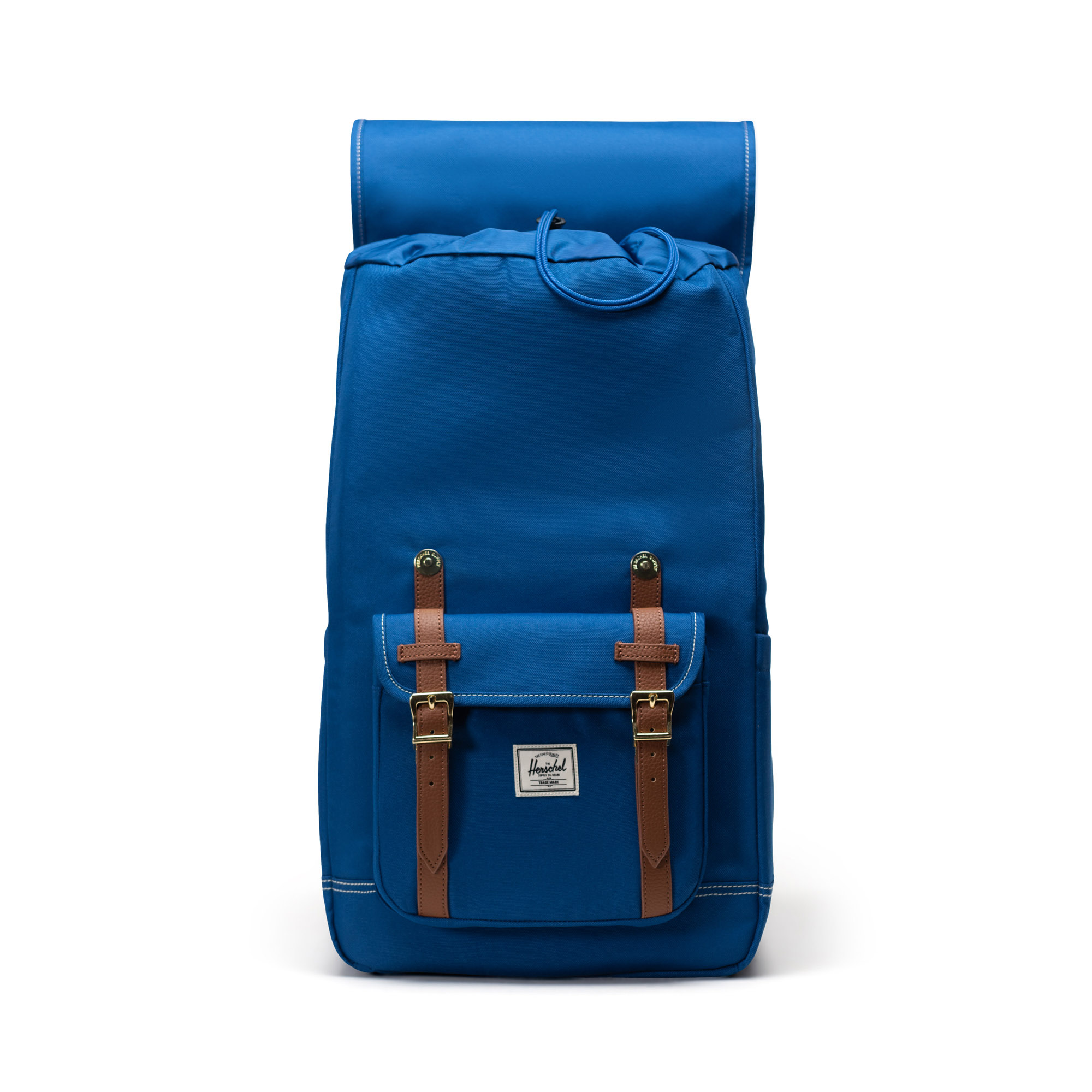 Herschel little america backpack sale