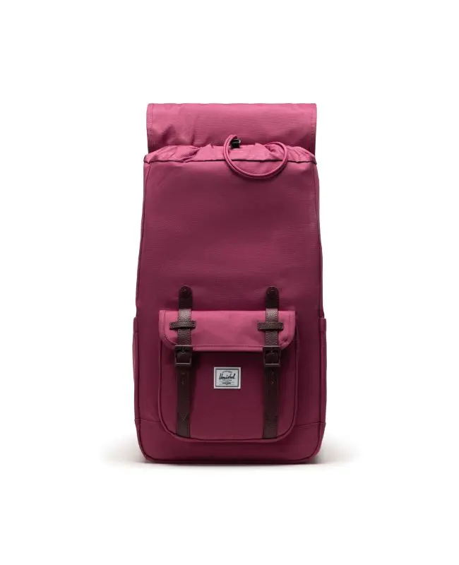 Herschel Little America™ Backpack - 30L