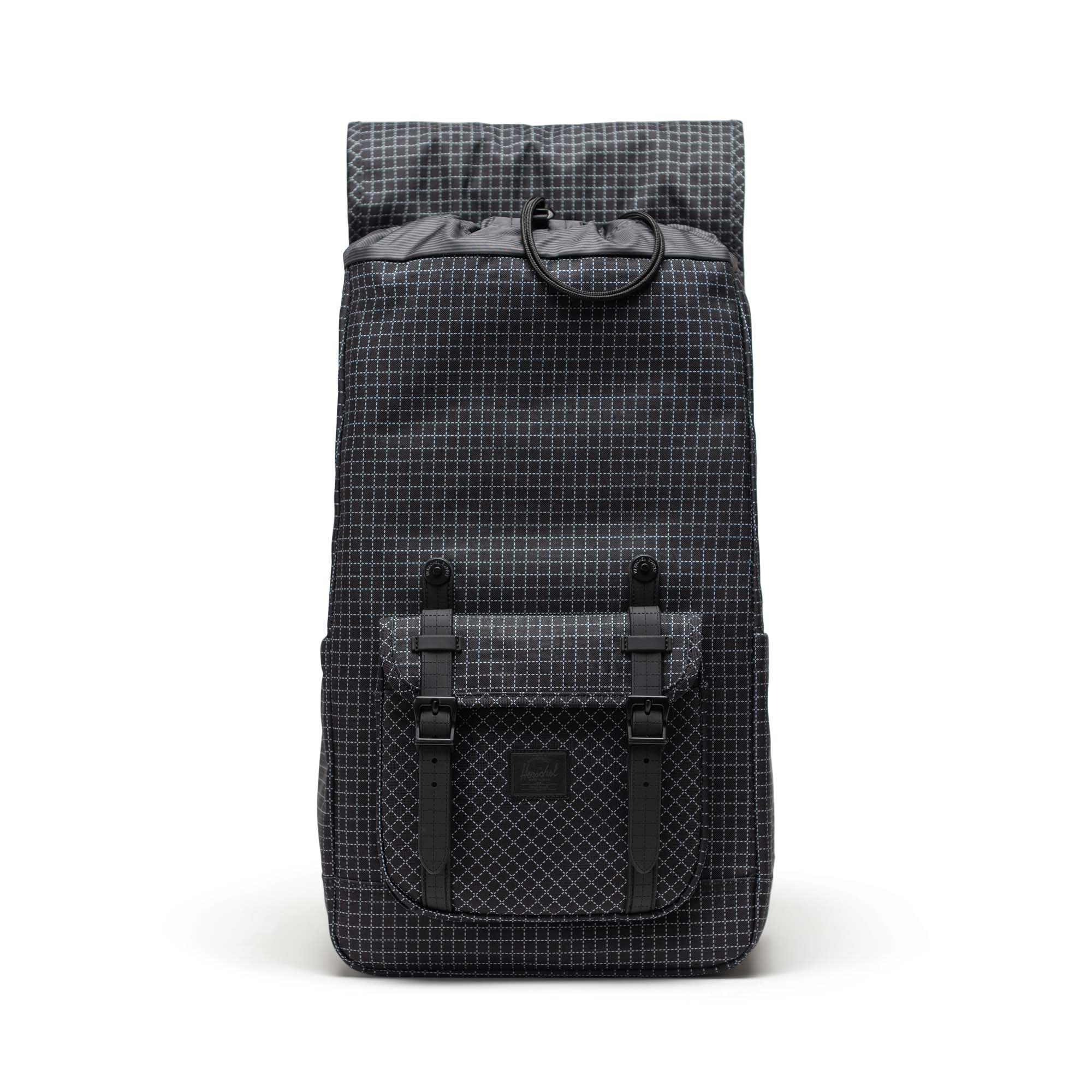 Herschel Little America Backpack 30L | Herschel Supply Co.