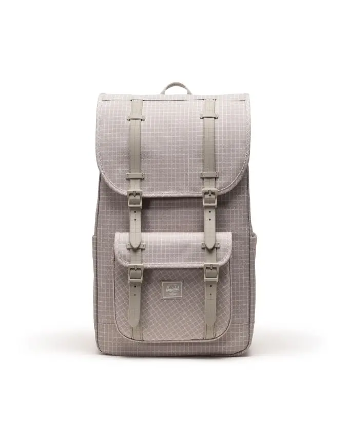 Herschel Little America™ Backpack - 30L