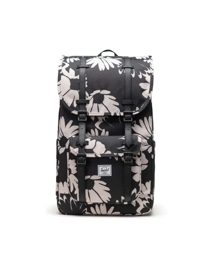 Herschel Little America™ Backpack - 30L
