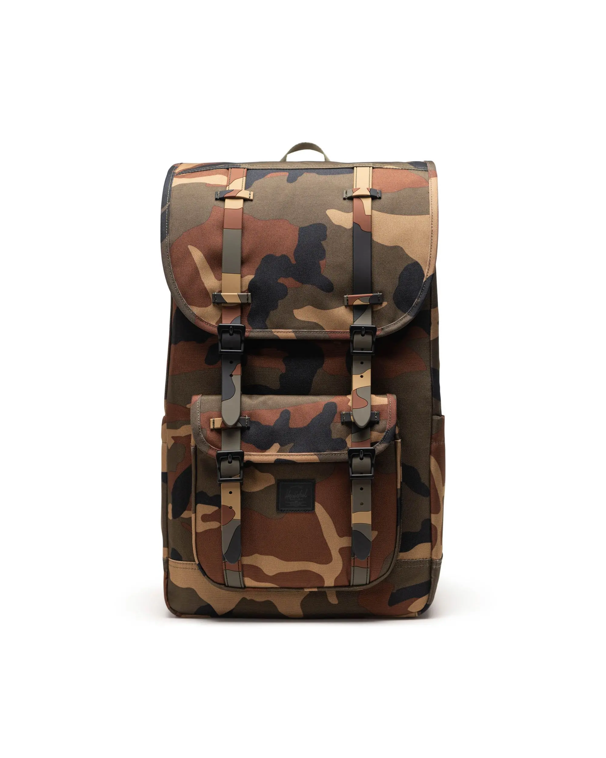 Herschel Little America™ Backpack - 30L