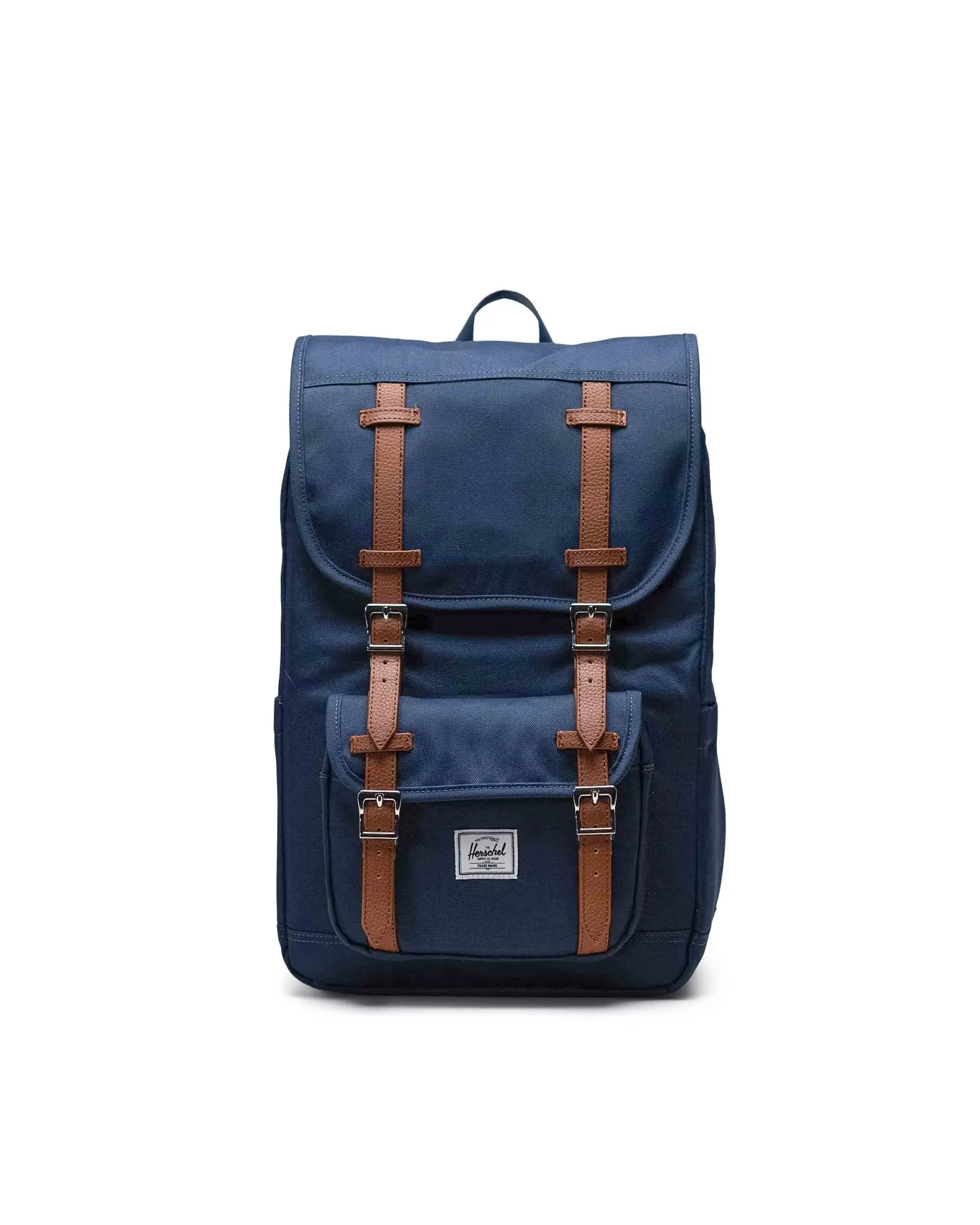 Herschel 21l sale