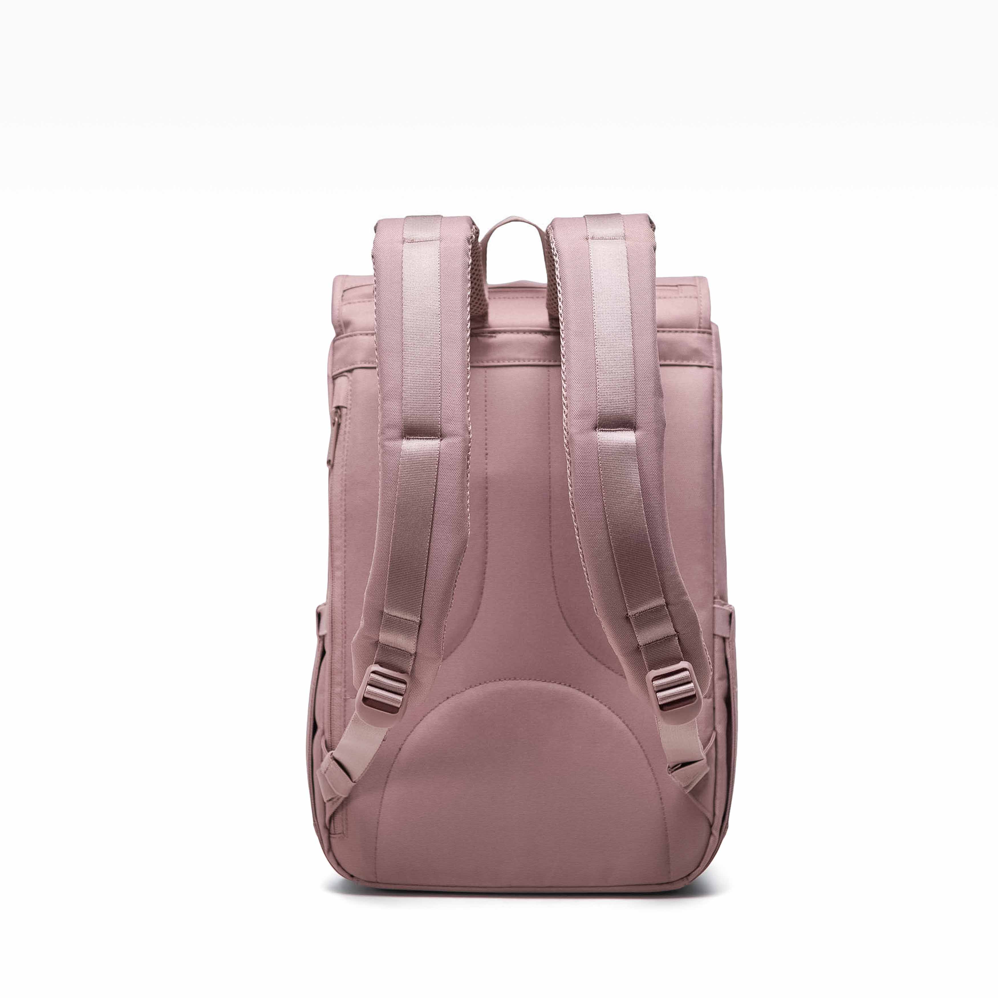 Herschel hotsell blush backpack