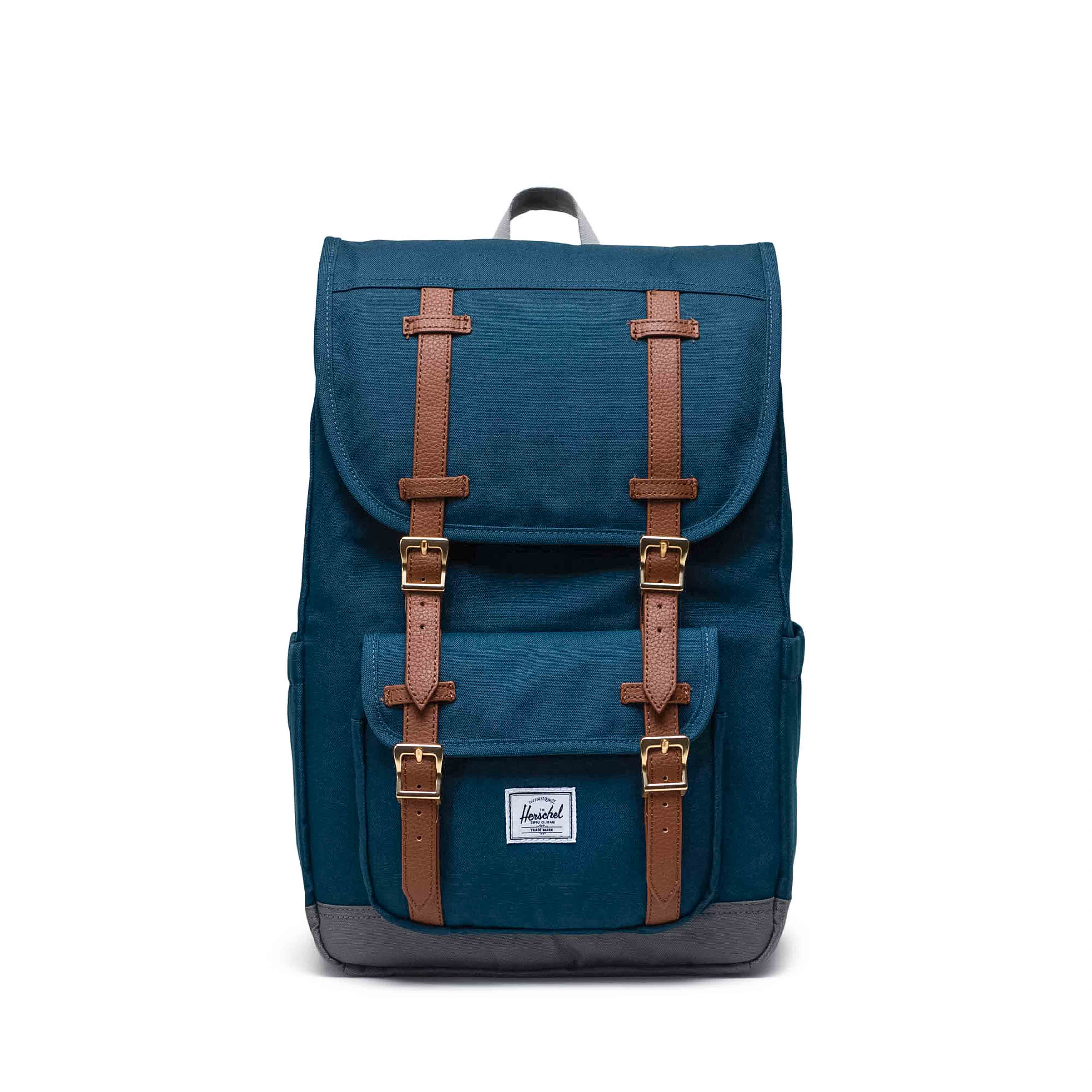 Herschel 21l on sale