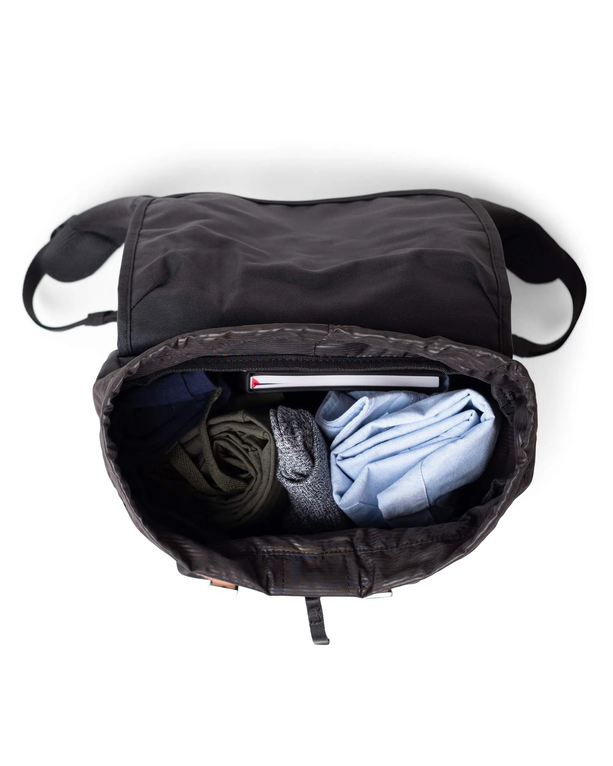 Herschel supply little america backpack online