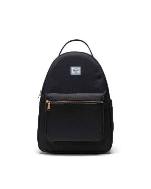 Herschel Nova™ Backpack