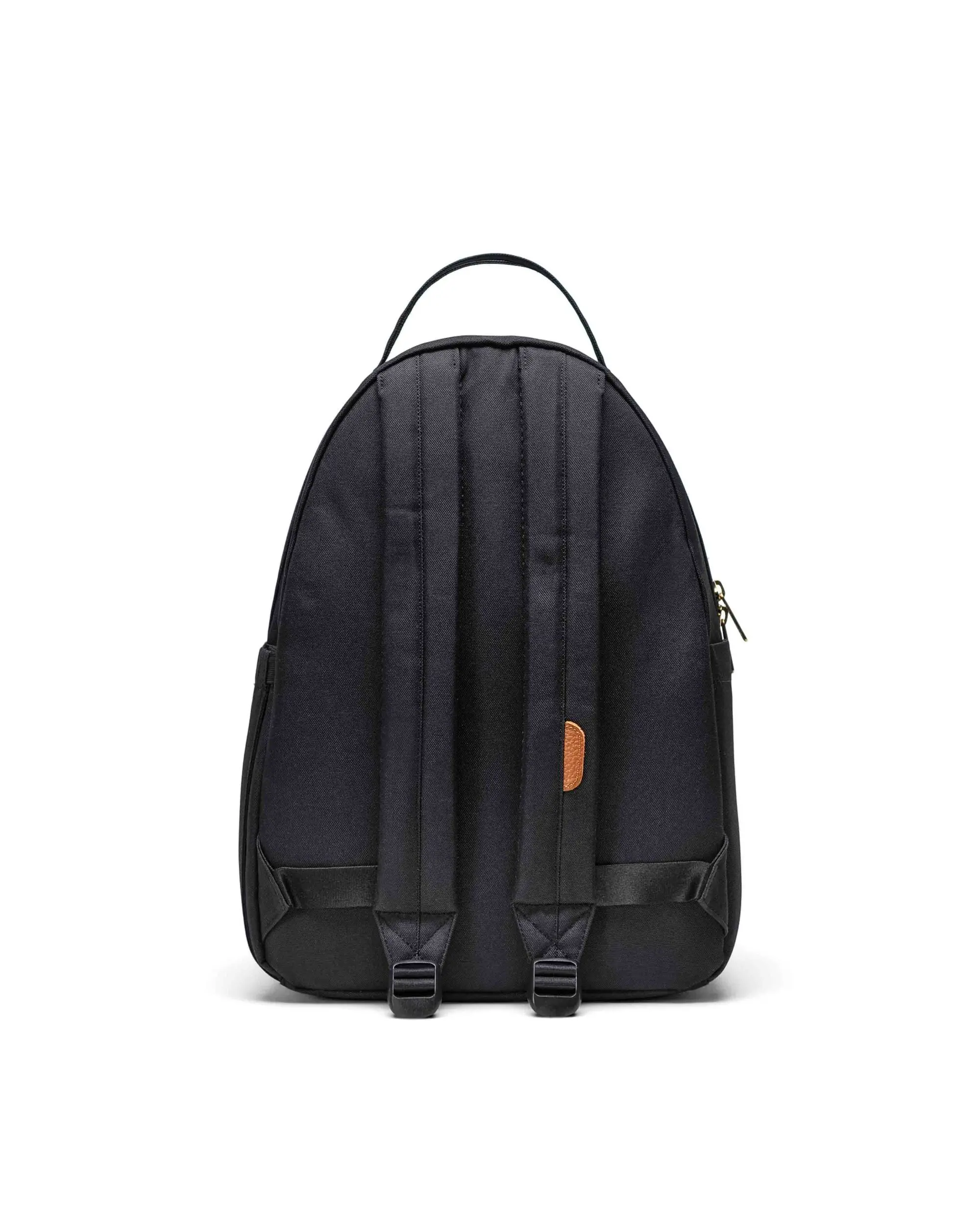 Herschel Nova™ Backpack - 18L