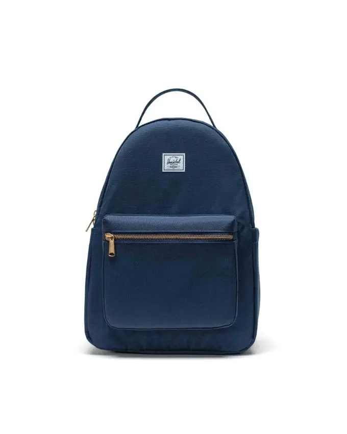 Herschel Nova™ Backpack - 18L