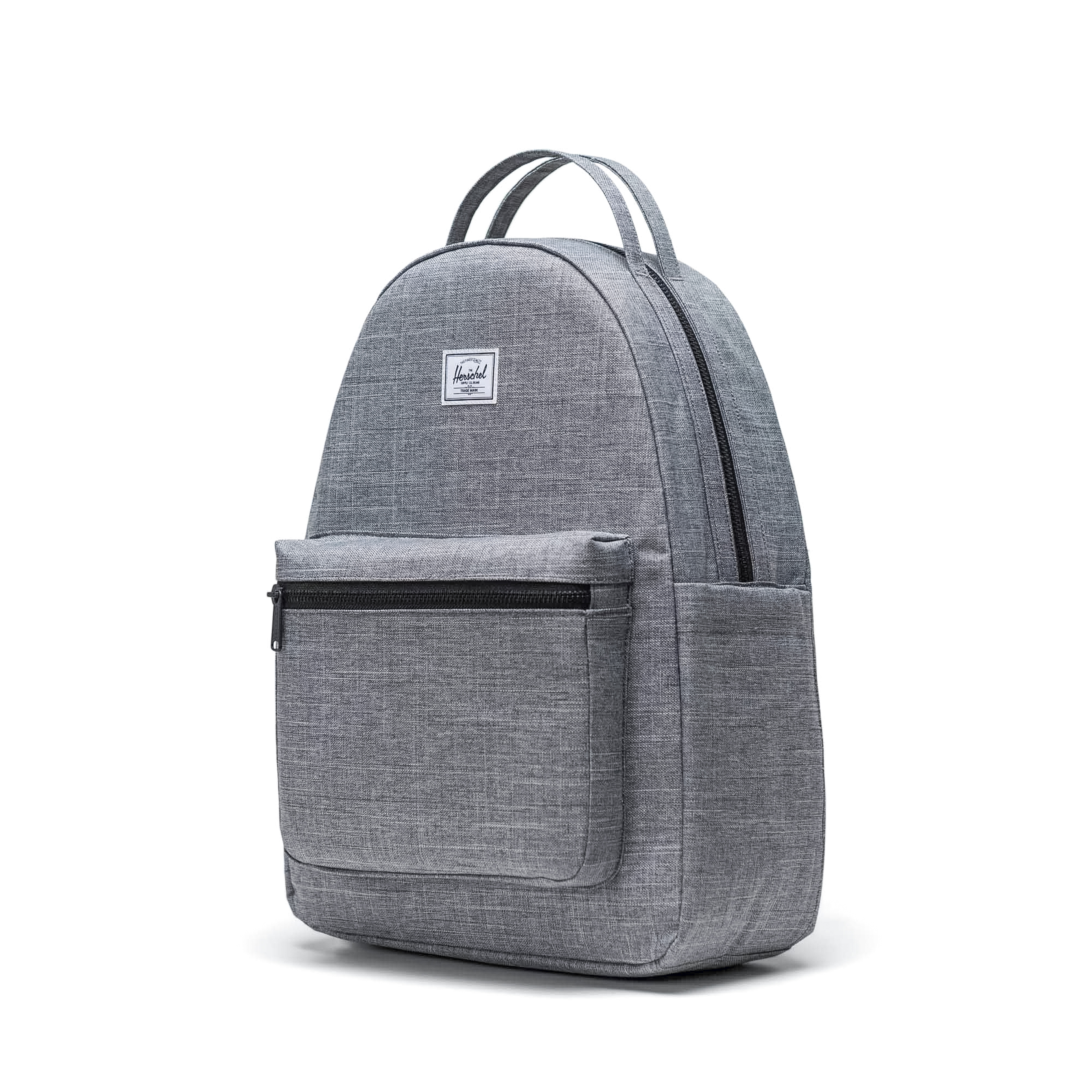 Herschel Nova Backpack Herschel Supply Company